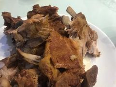 -胖子菜馆(隆昌路店)