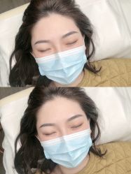 -JONMAVIN·美学