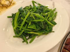 -廣味潮鲜·一品潮滋味(五道口店)