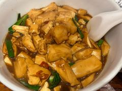 -衡厨·衡阳土菜(中南店)