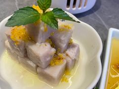 -江南里·新浙菜(苏州大悦城店)