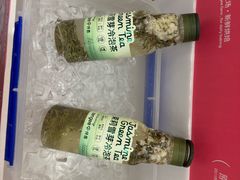 -仟吉KenGee(汪家墩店)