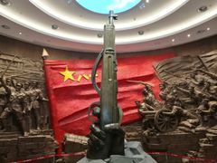 -南昌八一起义纪念馆
