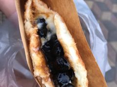 -OVEN LAB乐欧酵室(裕华万达店)