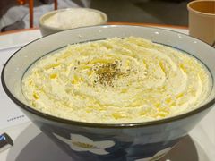 -火山屋台(新街口店)