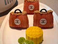 -明州府(文化广场店)