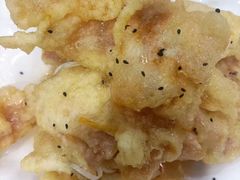 -东方肉馆(文庭雅苑店)