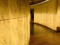 -采悦轩中餐厅·粤菜·海南菜(神州半岛喜来登度假酒店)