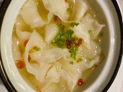 -子福慧(虹桥店)