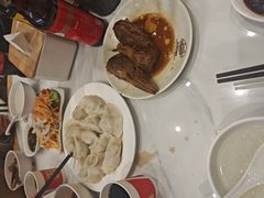 -饺子季水饺餐厅(新市街店)