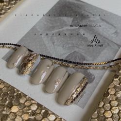 -摩睫+皮肤管理·科学美容中心