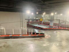 -魔赛卡丁车赛车汇(上海店)