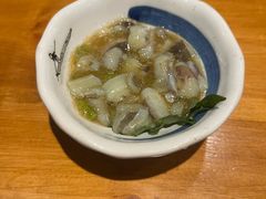 -面道场(森茂店)