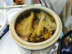 -聚百川(增城西城路店)