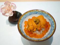 -鮨一日本料理旗舰店(总店)