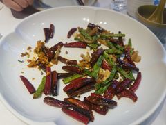 -丹江渔村(上地店)