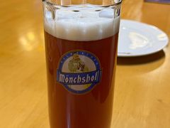 -巴伐利亚啤酒坊(意式风情街店)