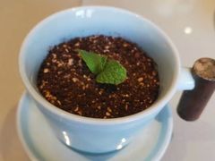 -孔乙己(后海店)