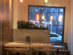-壹酒贰肉1926·深夜食堂(九纬路店)