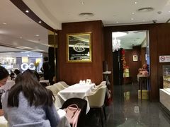 -COVA(上海K11艺术中心店)