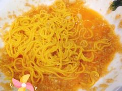 -刘一龙虾.烧烤(理工直营店)