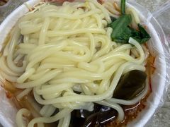 -老字号正宗四川麻辣烫(重庆路店)