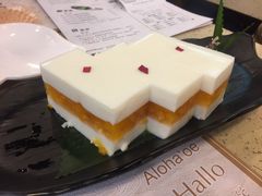 -点都德(盘福楼店)