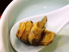 -窄巷子陕菜馆·地道陕西菜(粉巷店)