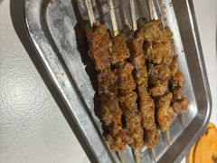 -裕丰源滋补烩面(天赋路店)