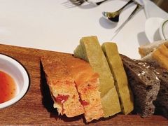 -佐度王子扒房(爱建卓展店)
