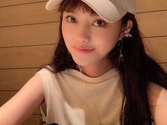 -麦当劳(禄口机场T2航站楼)