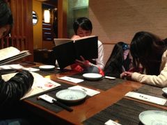 iphone_upload_pic-田野日本料理(仙霞路店)