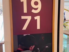 -COSTA COFFEE(恒基名人购物中心店)