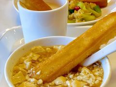 -晋阳春·山西菜·北京烤鸭(交大店)