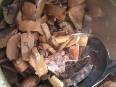 -顺利靓汤酒楼(横荷店)