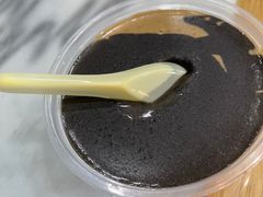 -芝麻糊世家(西华店)