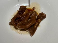 -潮州府·潮菜·砂锅粥(徐家汇店)