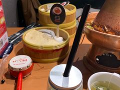 -丽达购物中心(崂山店)