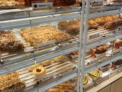 -85度C(苏州平江万达店)