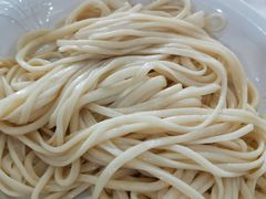 -托克逊老四号餐厅
