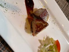 -田舍家Inakaya(天汇igc店)