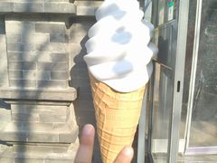 -吴裕泰茶庄(前门大街店)