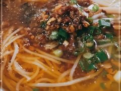 -林氏圆子(胞波路店)