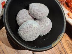 -黑牛の店·黑金店(沈阳万象城店)