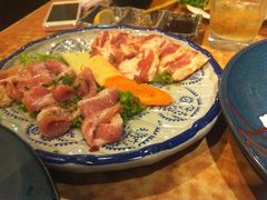 IMG_8639-炼火烤肉店