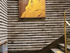 -渔傅·霞浦滩涂海鲜(建平店)