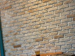 -SEN CASTLE城堡西餐(创意设计中心店)