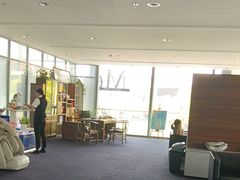 -上海可达汽车销售服务有限公司