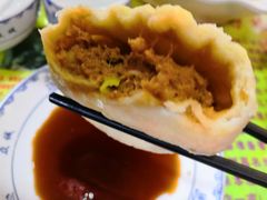 -宝正臻天津包子总店(金阳光居易店)