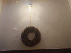 -Ginko银子(青龙街店)